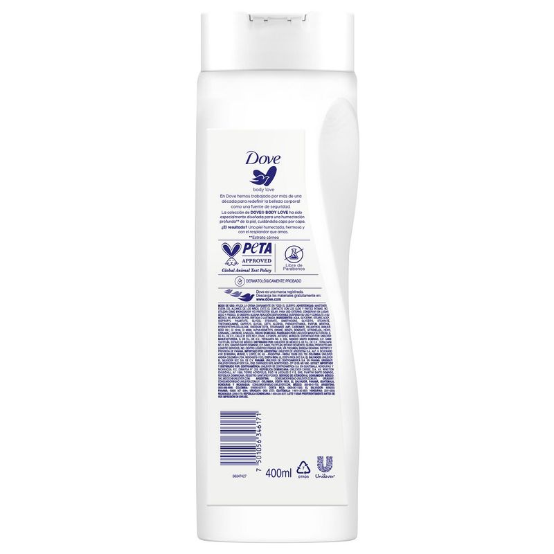 crema-corporal-dove-nutricion-go-fresh-x-400-ml