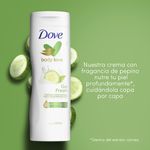 crema-corporal-dove-nutricion-go-fresh-x-400-ml
