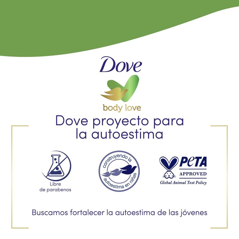 crema-corporal-dove-nutricion-go-fresh-x-400-ml