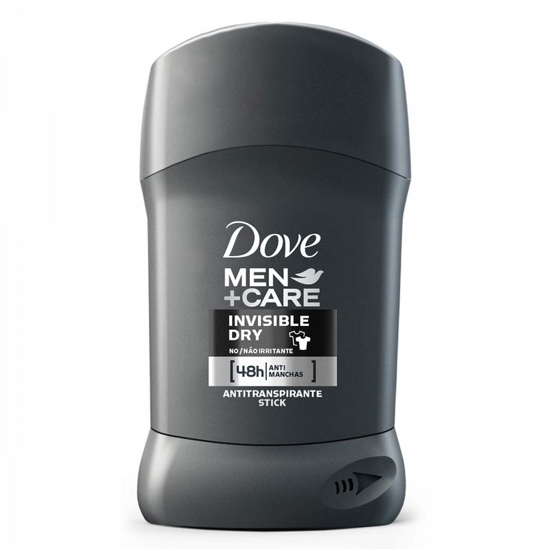 desodorantedovemeninvisibledryenbarrax50g