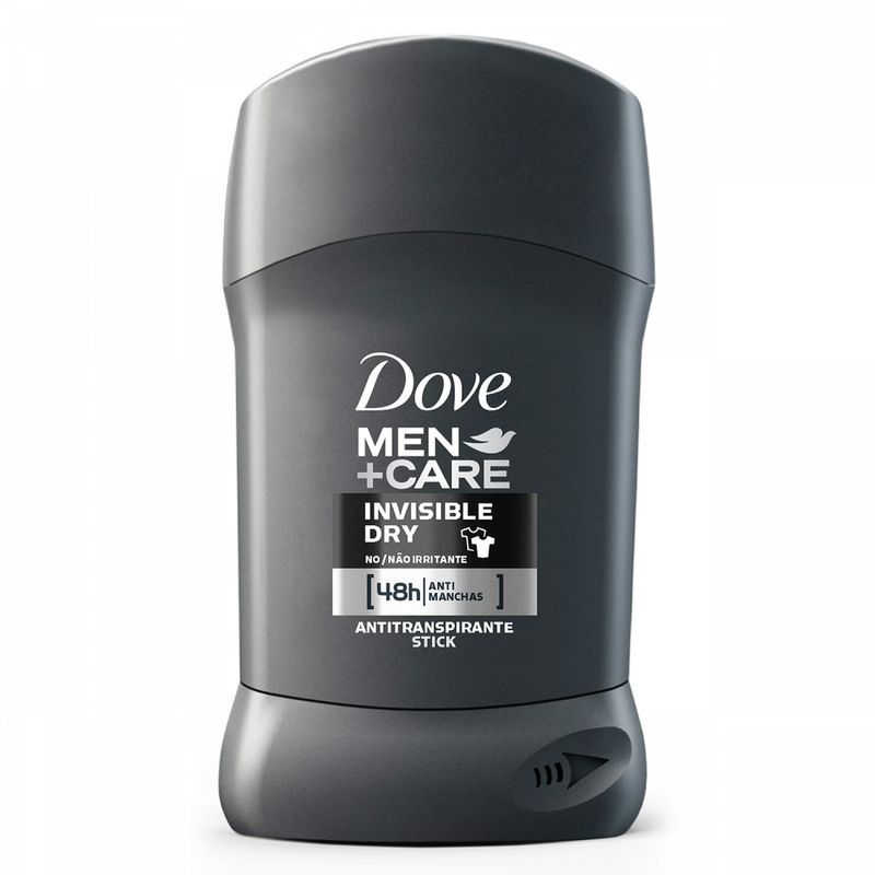 desodorante-dove-men-invisible-dry-en-barra-x-50-g