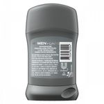 desodorantedovemeninvisibledryenbarrax50g