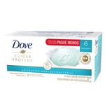 jabon-en-barra-dove-antibacterial-cui