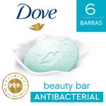 jabon-en-barra-dove-antibacterial-cui