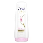 acondicionador-dove-hidra-liso-x-400-ml