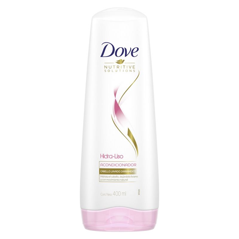 acondicionador-dove-hidra-liso-x-400-ml