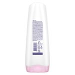 acondicionador-dove-hidra-liso-x-400-ml