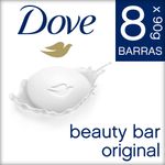 jabon-en-barra-dove-original-x-8-un-x-90-g-c-u