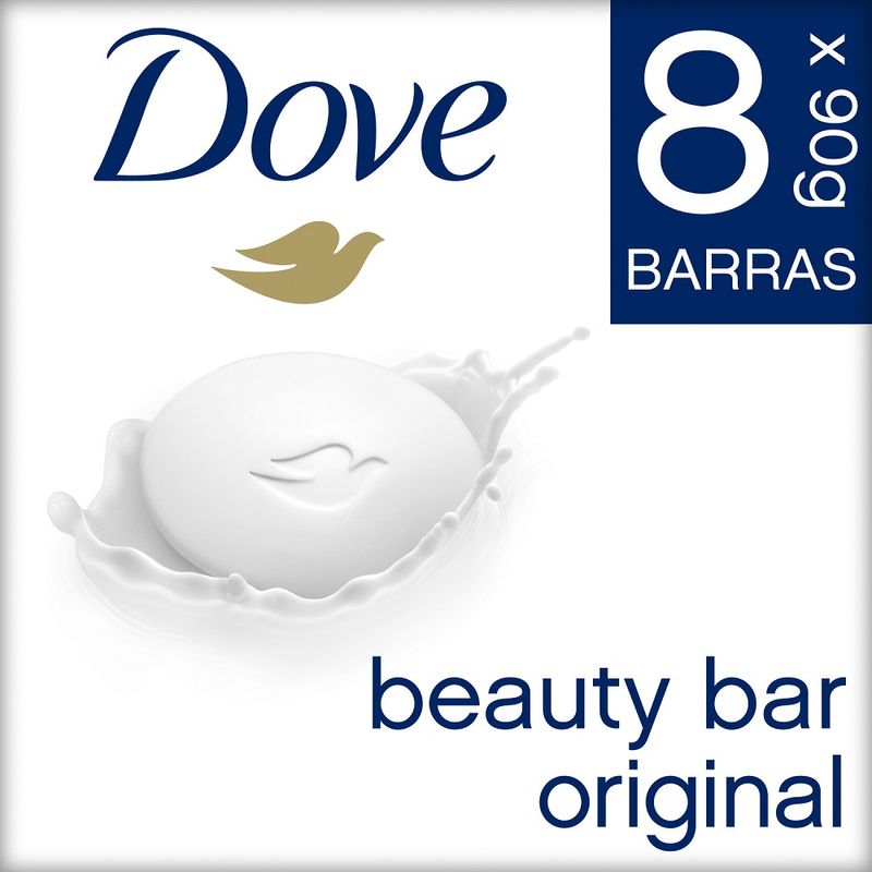 jabon-en-barra-dove-original-x-8-un-x-90-g-c-u