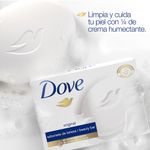 jabon-en-barra-dove-original-x-8-un-x-90-g-c-u