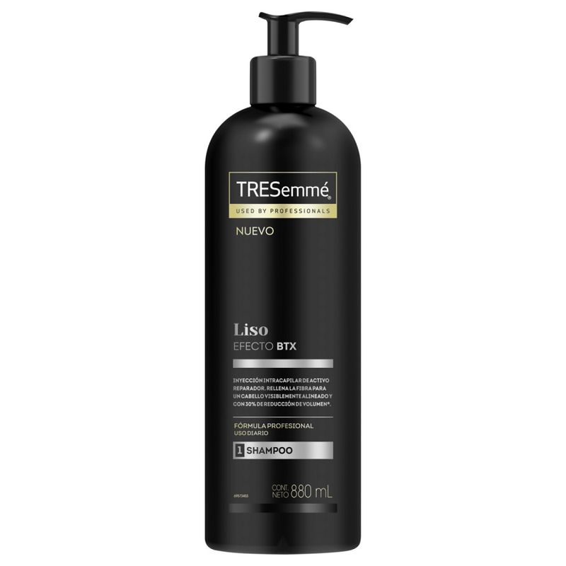 shampoo-tresemme-liso-efecto-botox-x-880-ml