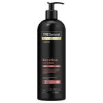 shampoo-tresemme-keratina-anti-frizz-x-880-ml