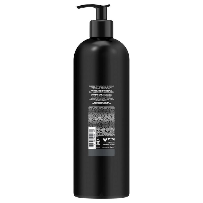 shampoo-tresemme-keratina-anti-frizz-x-880-ml