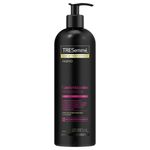 acondicionador-tresemme-cauterizacion-reparadora-x-880-ml