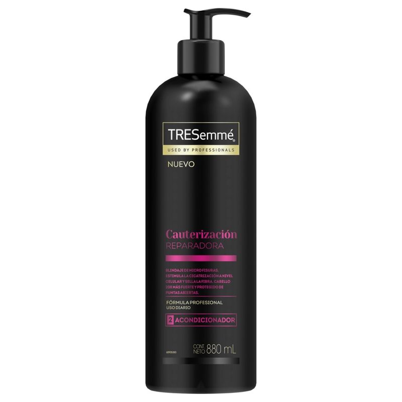 acondicionador-tresemme-cauterizacion-reparadora-x-880-ml