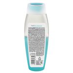 locion-desmaquillante-pond-s-bio-hidratante-dual-x-200-ml