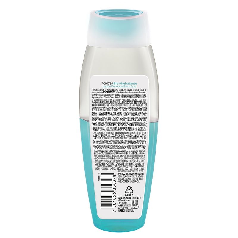 locion-desmaquillante-pond-s-bio-hidratante-dual-x-200-ml