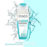 locion-desmaquillante-pond-s-bio-hidratante-dual-x-200-ml