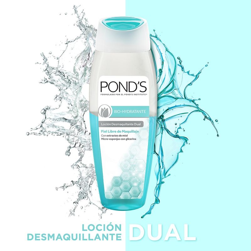 locion-desmaquillante-pond-s-bio-hidratante-dual-x-200-ml