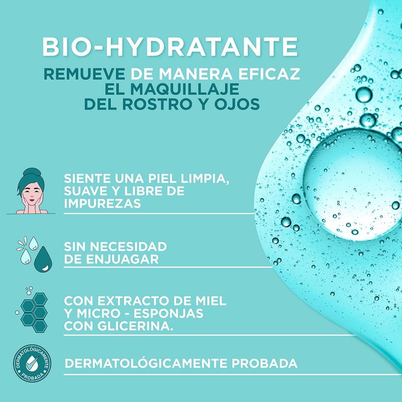 locion-desmaquillante-pond-s-bio-hidratante-dual-x-200-ml