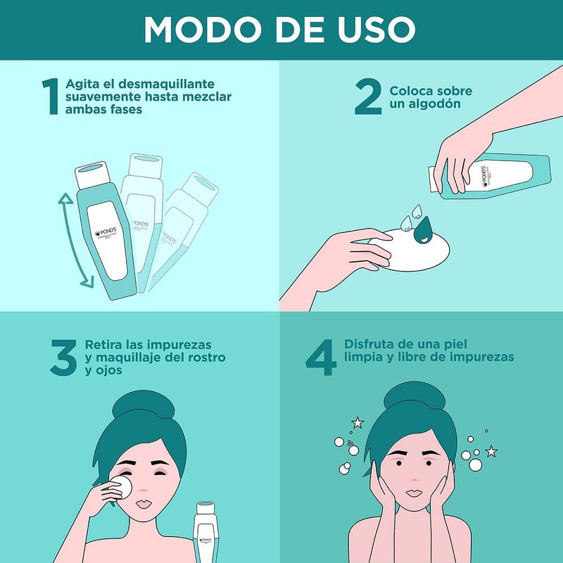 locion-desmaquillante-pond-s-bio-hidratante-dual-x-200-ml