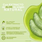 limpiador-facial-ponds-fruity-hydrat-fresh-x-200-ml