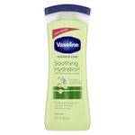 locion-calmante-vaseline-de-aloe-x-295-ml