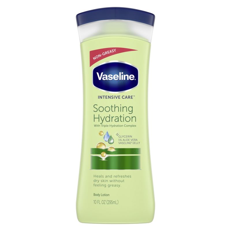 locion-calmante-vaseline-de-aloe-x-295-ml