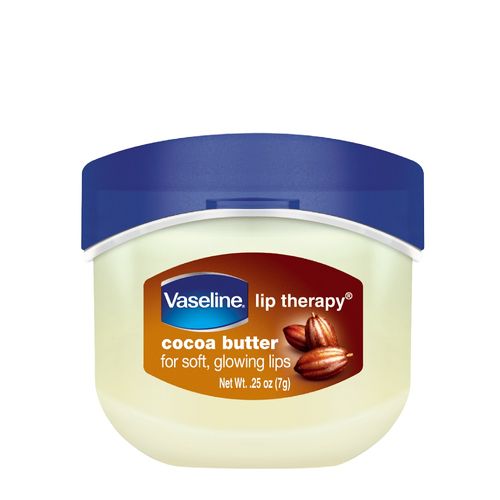 Manteca de Cacao Vaseline x 7 g