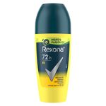 desodorante-rexona-roll-on-men-v8-x-50-ml