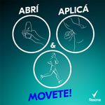 desodoranterexonarollonmenv8x50ml