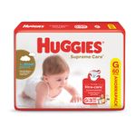 panales-huggies-supreme-care-g-unisex-x-60-un