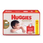 panales-huggies-supreme-care-xg-unisex-x-52-un