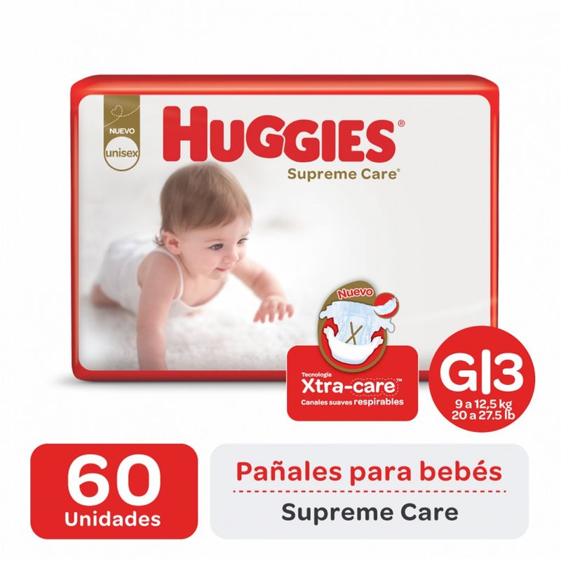 panaleshuggiessupremecaregunisexx60un