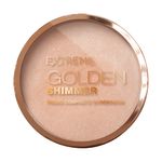 maquillaje-multifuncion-golden-shimmer-shiny-sun-x-10-gr