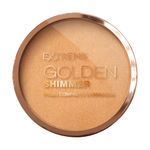 maquillaje-multifuncion-golden-shimmer-summer-effect-x-10-gr