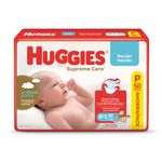 panales-huggies-supreme-care-p-unisex-x-50-un