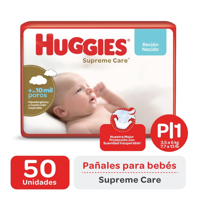 panales-huggies-supreme-care-p-unisex-x-50-un