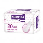 protectores-diarios-mimosa-sin-perfume-x-20-un