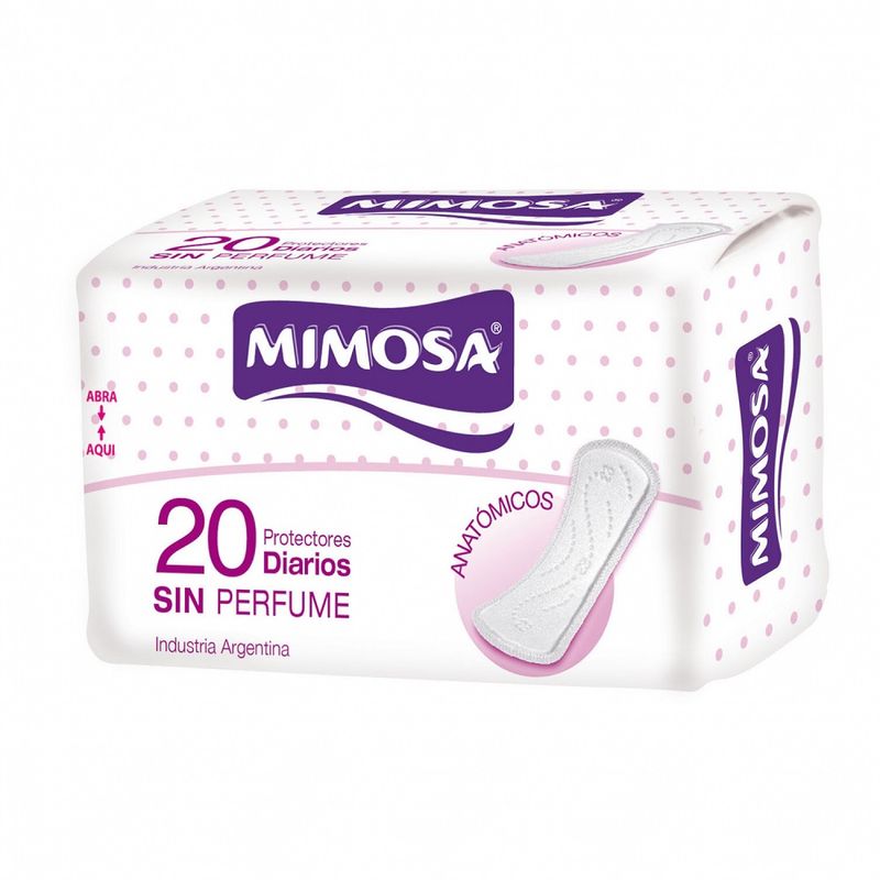 protectores-diarios-mimosa-sin-perfume-x-20-un