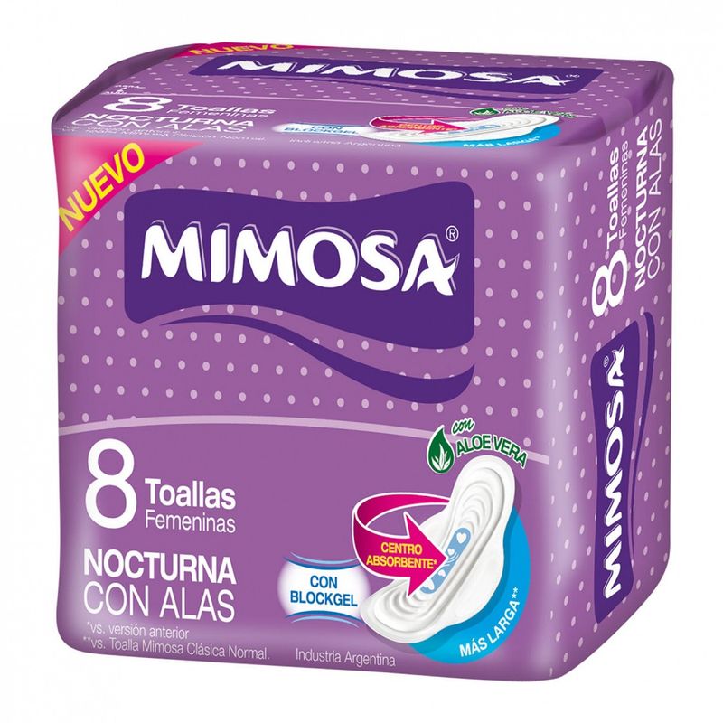 toallas-femeninas-mimosa-ultra-nocturna-con-alas-x-8-un