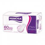 protectores-diarios-mimosa-x-60-un