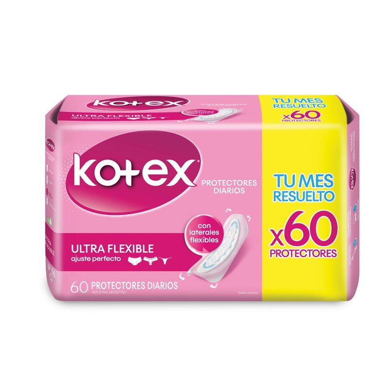 protectores-diarios-kotex-ultra-flexible-x-50-un