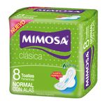 toallas-femeninas-mimosa-clasica-con-alas-x-8-un