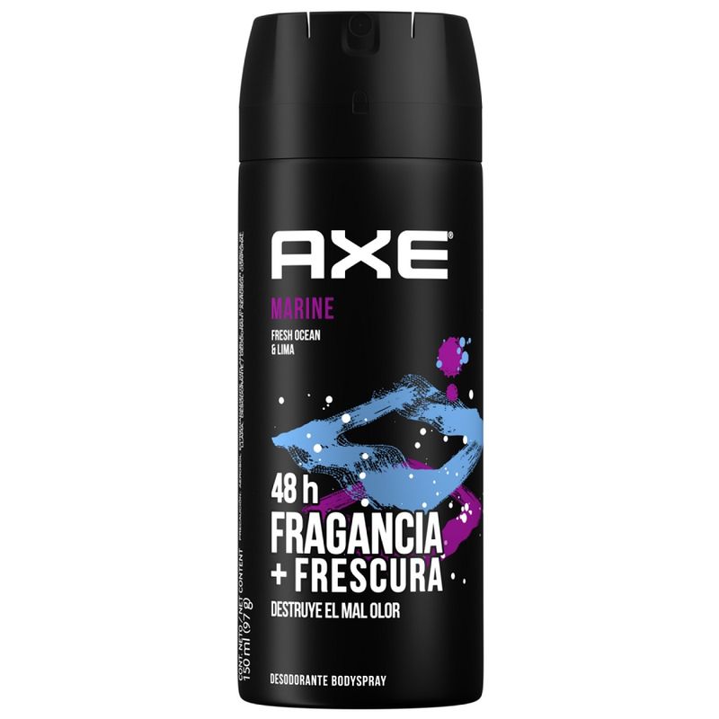 desodorante-axe-marine-x-97-gr