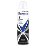 desodorante-antitranspirante-rexona-invisible-aerosol-150-ml