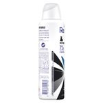 desodorante-antitranspirante-rexona-invisible-aerosol-150-ml