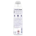 desodorante-antitranspirante-rexona-invisible-aerosol-150-ml