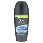 desodorante-antitranspirante-dove-men-ptoteccion-total-roll-on-x-50-ml