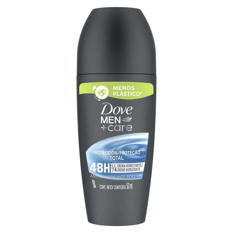 desodorante-antitranspirante-dove-men-ptoteccion-total-roll-on-x-50-ml